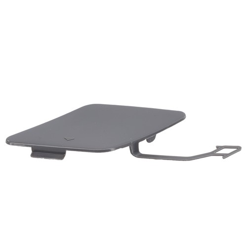 Perfect fit tappo paraurti - fit,