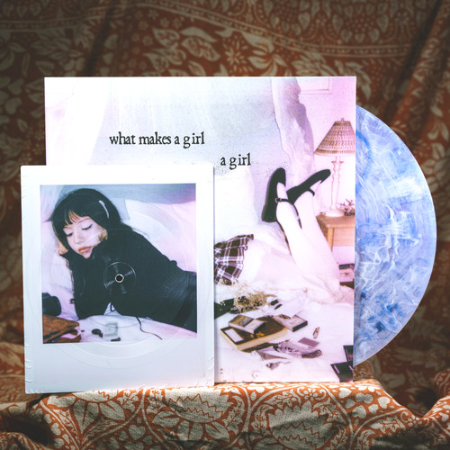 Numbered esha tewari what - numbered,
