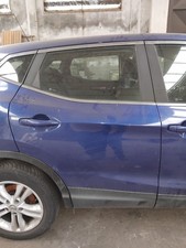 SPORTELLO PORTA PORTIERA