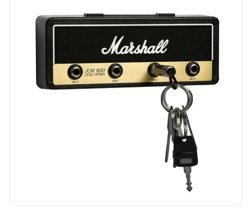 Marshall amplificatore - marshall,
