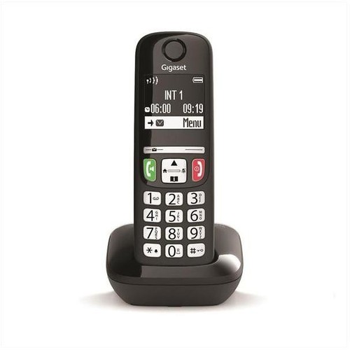 Gigaset e270 telefono - e270,