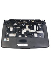 Ricambio Originale Per PC PORTATILE NOTEBOOK Emachines E510 Scocca superiore 