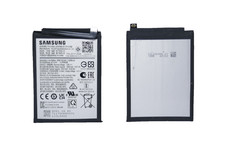 Batteria originale Samsung
