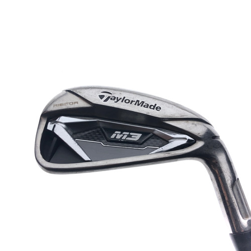 Ferro stiro taylormade 6 - ferro,