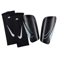 PARASTINCHI CON CALZA NIKE MERCURIAL LITE NIKE  (CAA38R12)