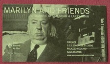 BIGLIETTO AUTOLINEE ATAF