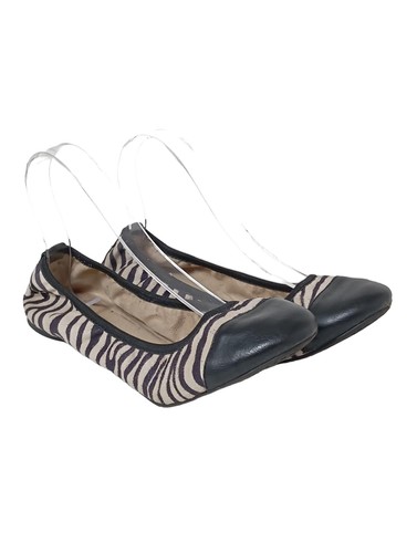Butterfly twists ballerina - butterfly,