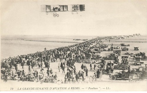 Aviazione 26419 grande - aviazione, #26419