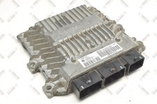 CITROEN C4 Picasso I 2.0 HDi