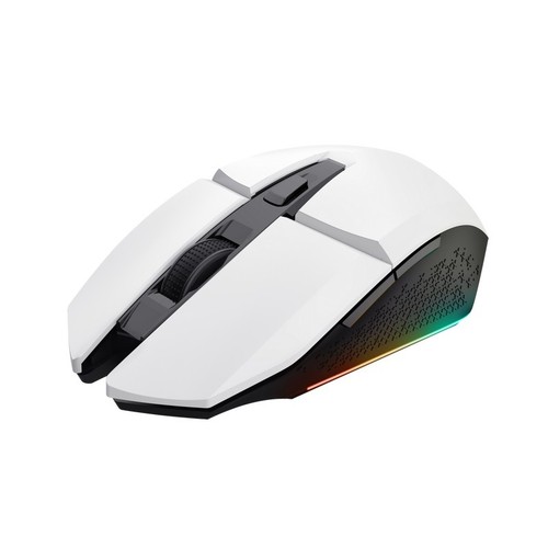 Trust gxt 110 - gxt, mouse