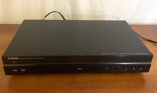 Yamaha s671 lettore blu ray - bd-s671, blu-ray