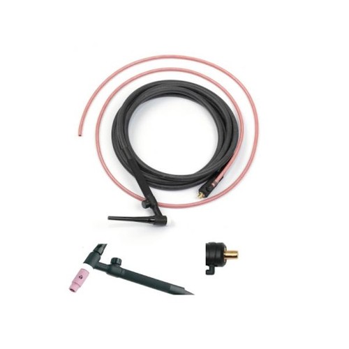 Trafimet sh4413 torcia per - trafimet, sh4413-00