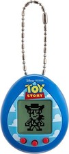 Tamagotchi Giocattolo Toy