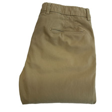 Boggi Milano Pantalone Chino