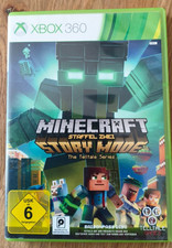 Microsoft xbox 360 - 360,