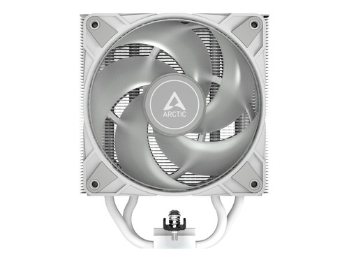 Arctic dissipatore freezer - arctic, 36