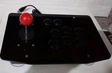 JOYSTICK ARCADE USB MICRO