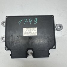 A4519005400/000 Centralina