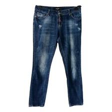 Jeans donna DSQUARED 2 1964