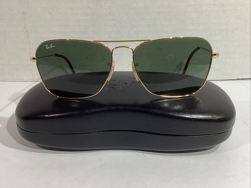 Occhiali sole ray ban - occhiali, da