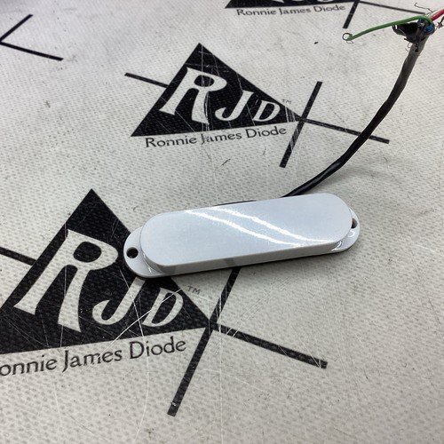 Pickup chitarra seymour duncan - pickup,