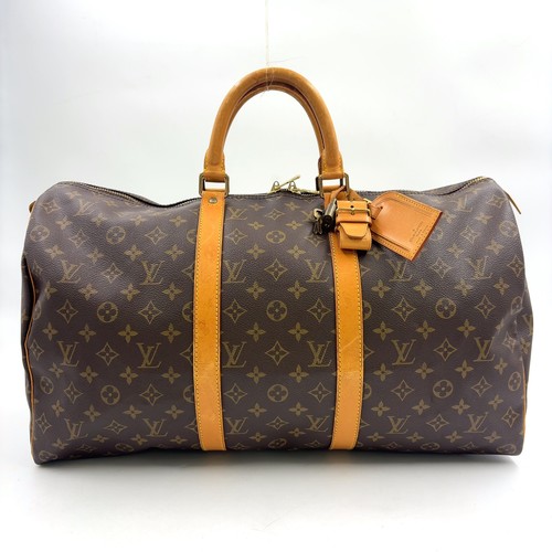 Borsa louis vuitton - borsa,