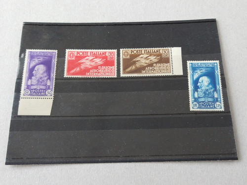 Regno italia 1935 - regno, d'italia