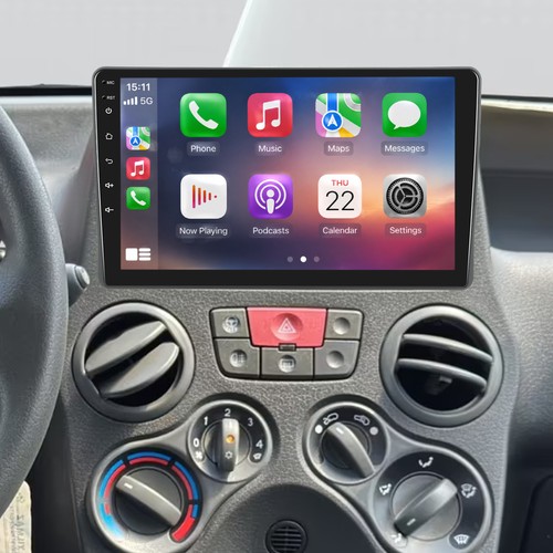 Autoradio 64g carplay - autoradio,