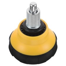  Perno Blocco Pesi Fitness