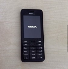 NOKIA 301.1 RM-840 Testato