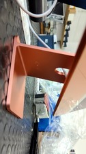 Apple iMac (2021) 24 M1 8gpu