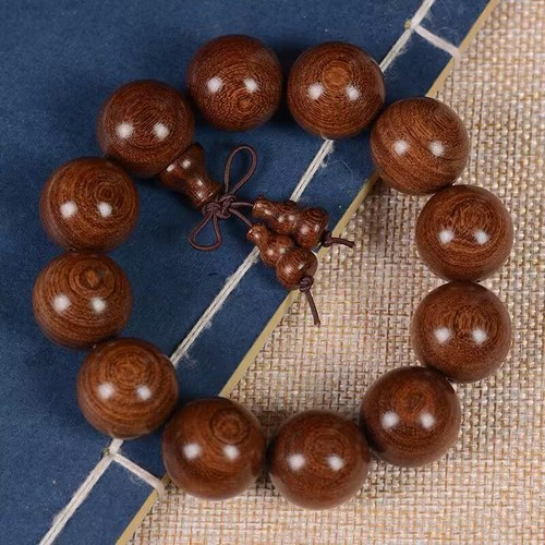 Bracciale shaolin zen - 2, cm