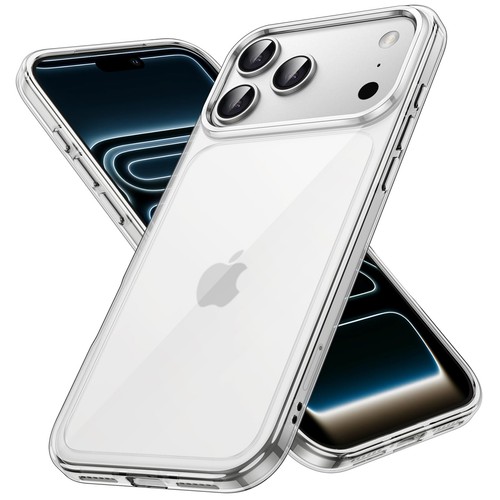 Cover per iphone - cover, pro