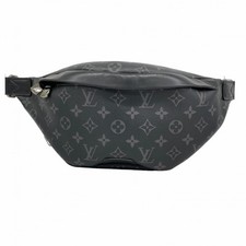 Louis Vuitton Monogram Eclipse