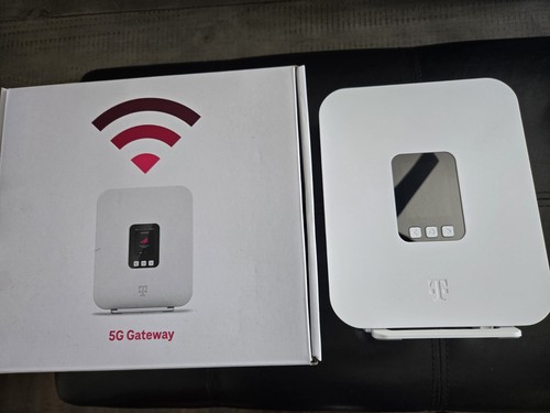Mobile g4ar gateway modem - 5g,