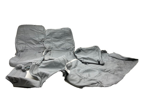 Tappezzeria rivestimento - tappezzeria,