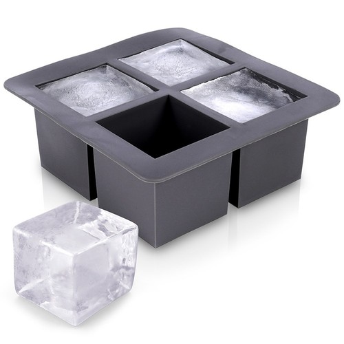 Stampo ghiaccio silicone - stampo,