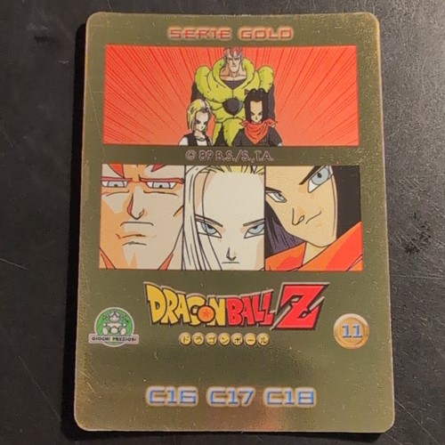 D829 dragon ball dbz - d829,