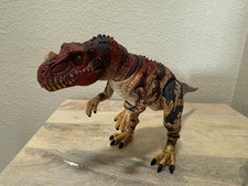 Personalizzato Dipinto Mattel