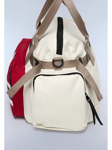 Borsa napapijri nadir duf s - h-nadir,