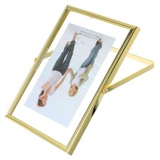  Cornice portafoto portafoto