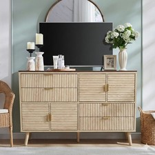 Divano Watford Lifestyle