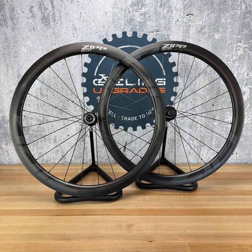 Zipp 303s carbon tubeless - 303s,