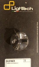 TAPPO OLIO ERGAL DUCATI HONDA