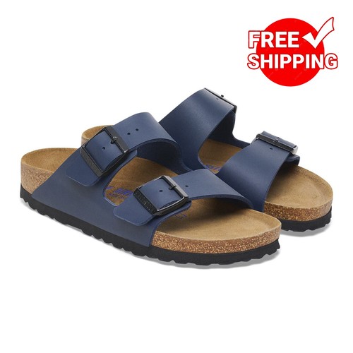 Birkenstock arizona sandali - birkenstock,