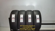 GOMME USATE  TERMICHE