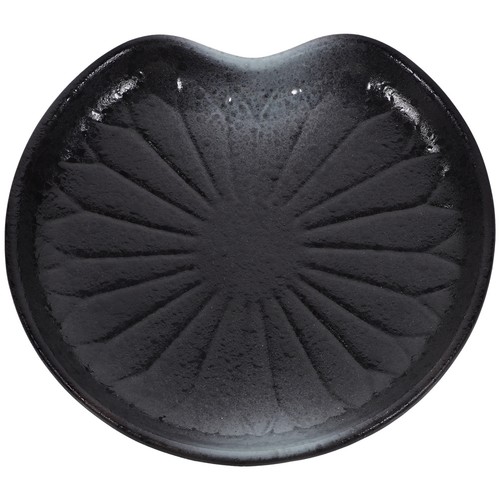 Piatto cucina in ceramica - ,