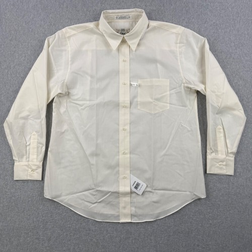 Camicia orvis vintage uomo - camicia,