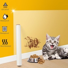 Pellicola adesiva trasparente pellicola autoadesiva pellicola protettiva parete carta da parati trasparente