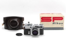 [OTTIME CONDIZIONI con